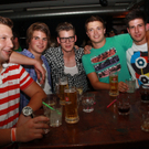 IMG_8268.JPG