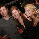 IMG_8269.JPG