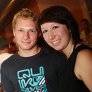 IMG_8274.JPG
