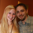 IMG_8277.JPG