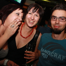 IMG_8279.JPG