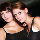 IMG_8281.JPG