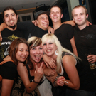 IMG_8282.JPG