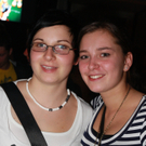 IMG_8288.JPG