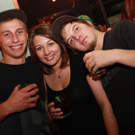 IMG_8289.JPG