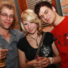 IMG_8291.JPG