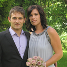 IMG_9559_JPG-1313228175