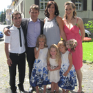 IMG_9540_JPG-1313226952