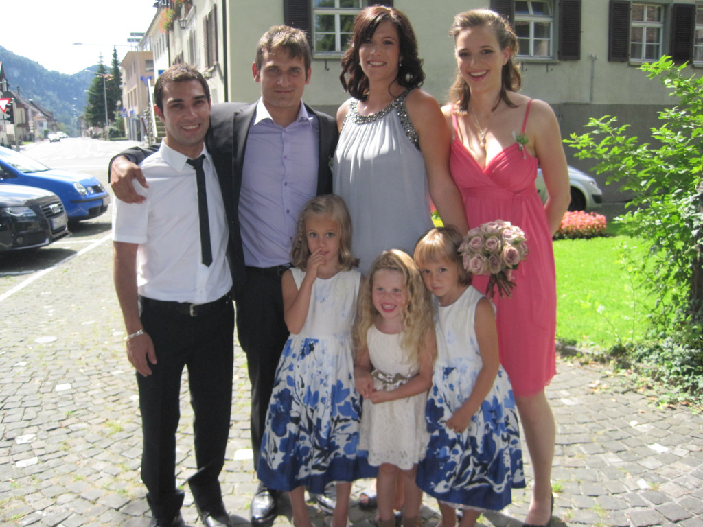 IMG_9540_JPG-1313226952