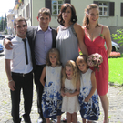 IMG_9541_JPG-1313227052