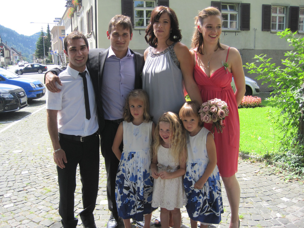 IMG_9541_JPG-1313227052