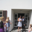IMG_9546_JPG-1313227222