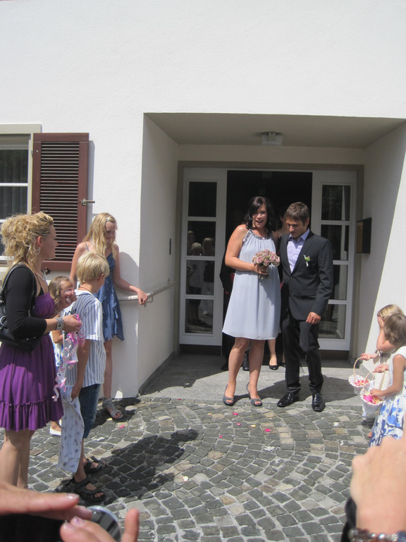 IMG_9546_JPG-1313227222