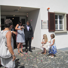 IMG_9547_JPG-1313227312