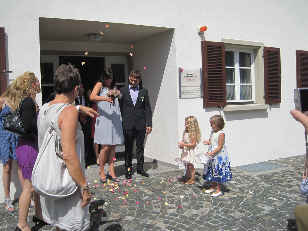 IMG_9547_JPG-1313227312