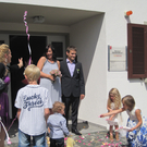 IMG_9548_JPG-1313227411