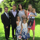 IMG_9551_JPG-1313227618