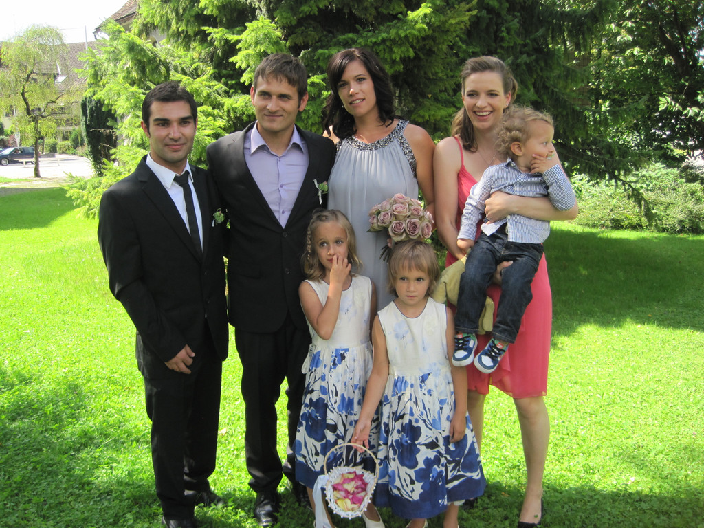 IMG_9551_JPG-1313227618