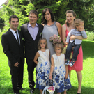 IMG_9552_JPG-1313227727