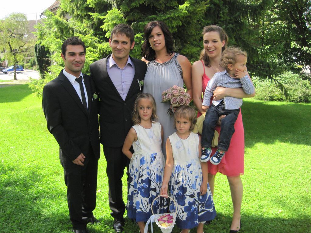 IMG_9552_JPG-1313227727