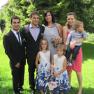 IMG_9553_JPG-1313227849