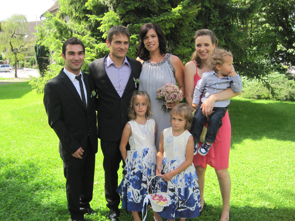 IMG_9553_JPG-1313227849