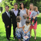 IMG_9554_JPG-1313227971