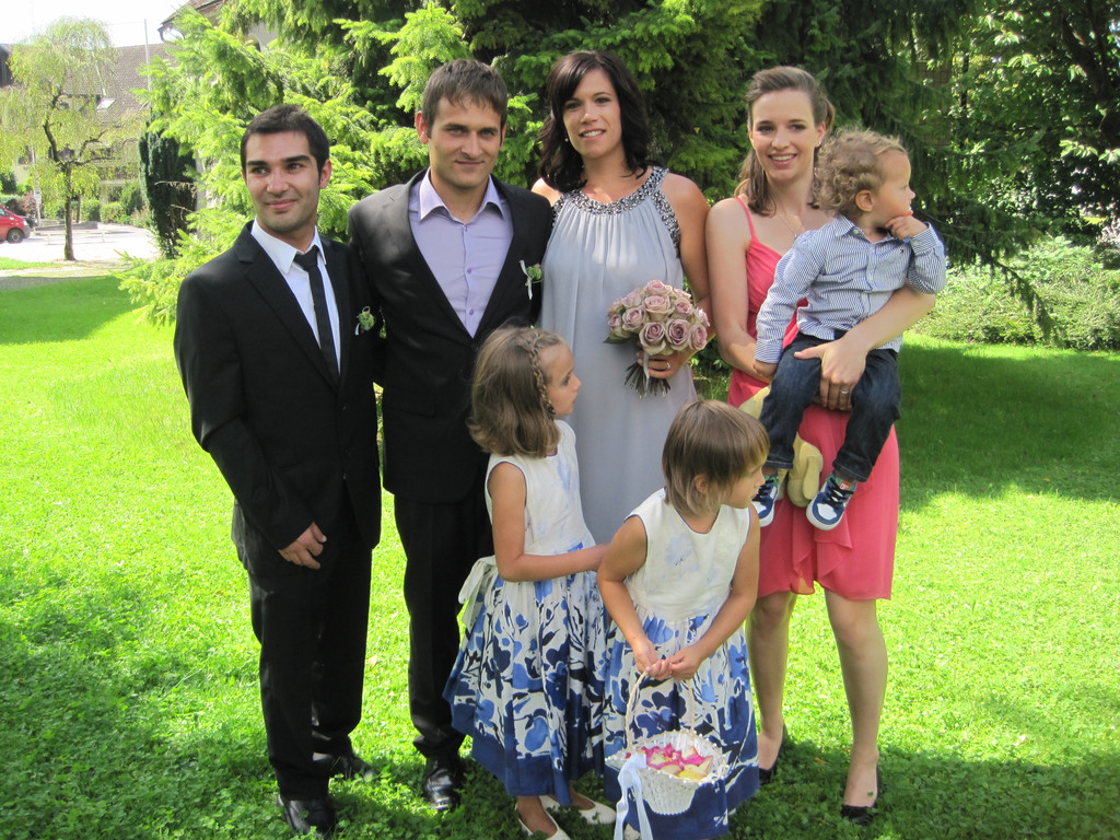 IMG_9554_JPG-1313227971
