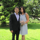 IMG_9556_JPG-1313228093