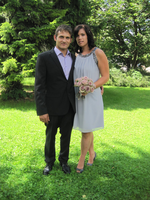IMG_9556_JPG-1313228093