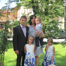 IMG_9562_JPG-1313228295