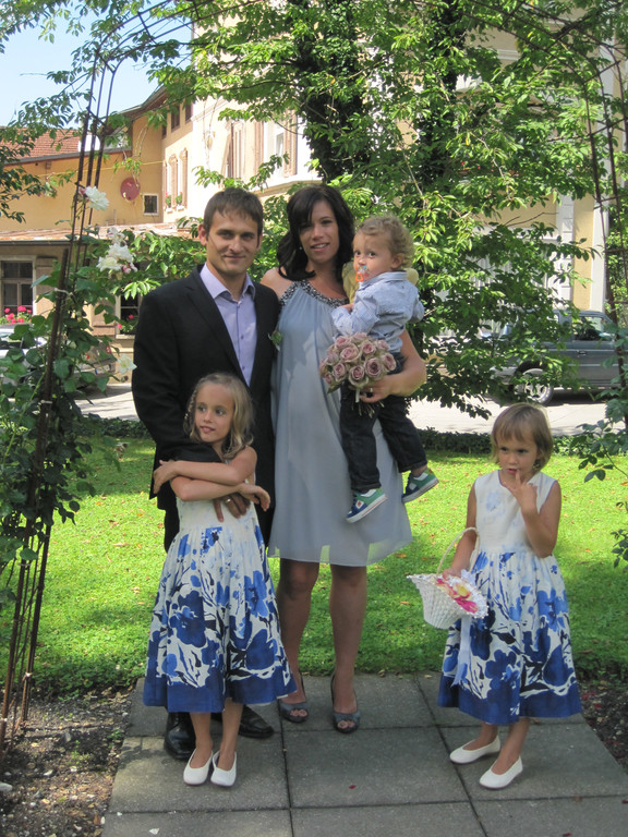 IMG_9564_JPG-1313228410