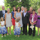 IMG_9565_JPG-1313228511