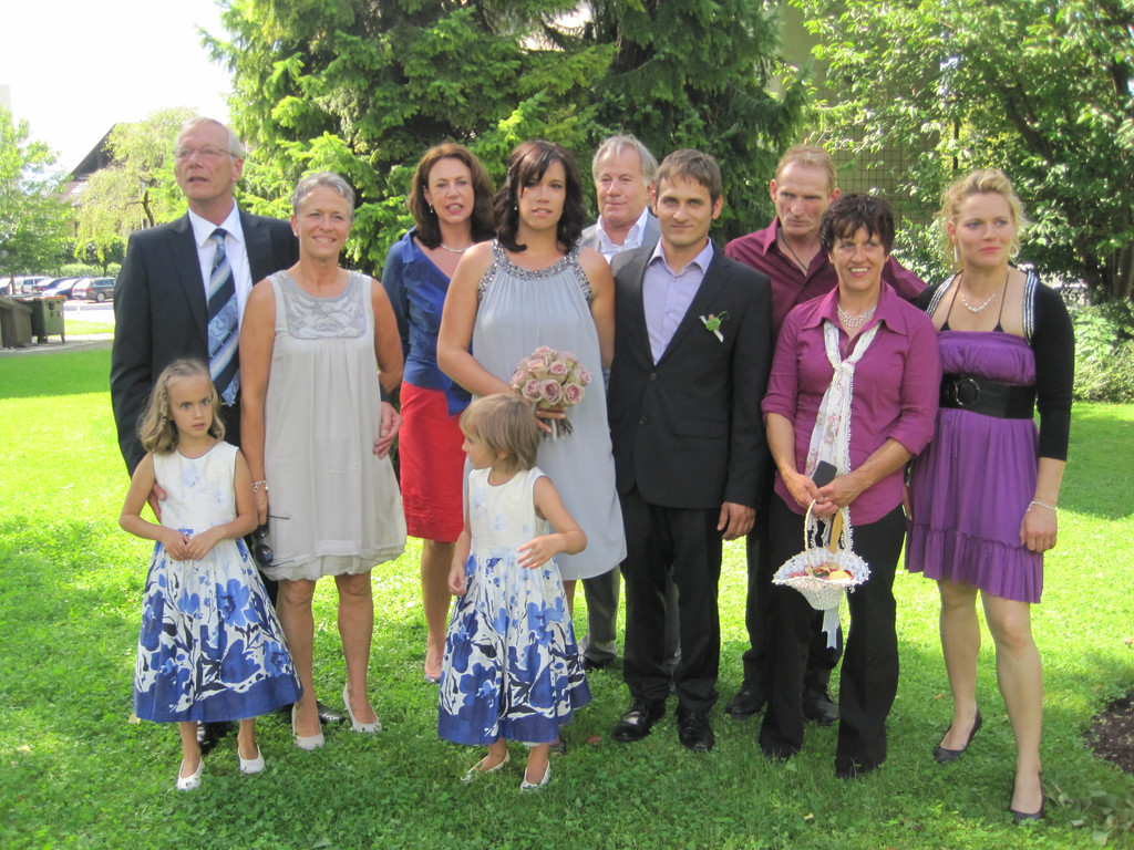IMG_9565_JPG-1313228511