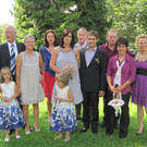 IMG_9566_JPG-1313228621