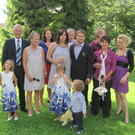 IMG_9571_JPG-1313228738