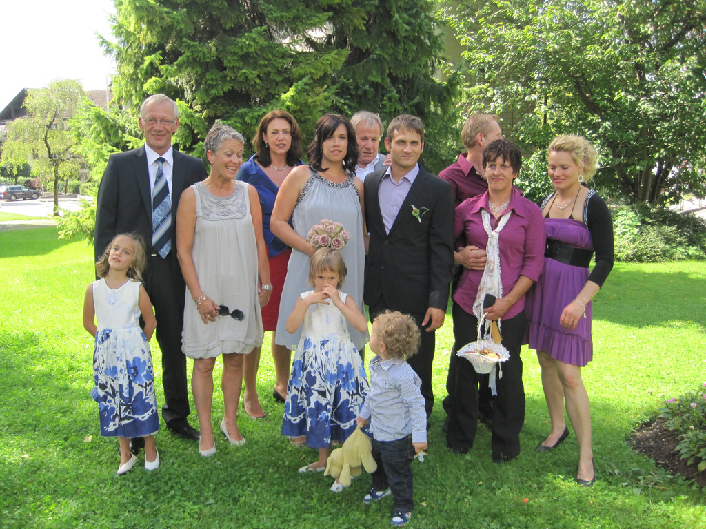IMG_9571_JPG-1313228738