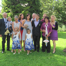 IMG_9574_JPG-1313228863