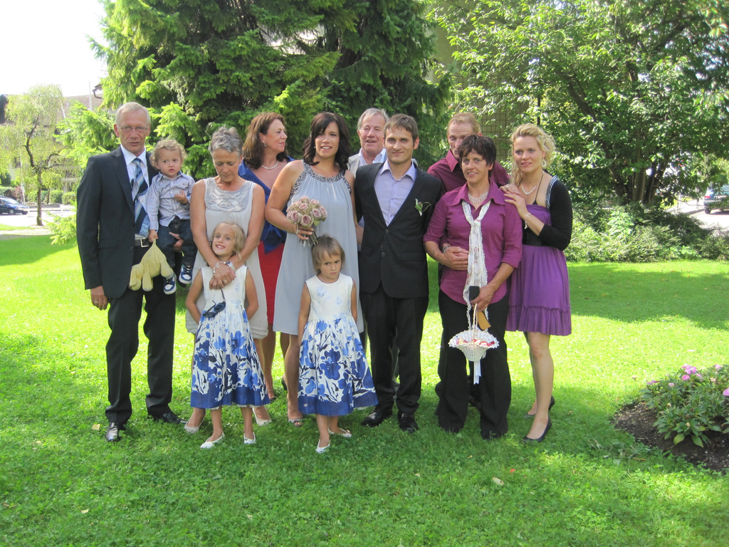 IMG_9574_JPG-1313228863