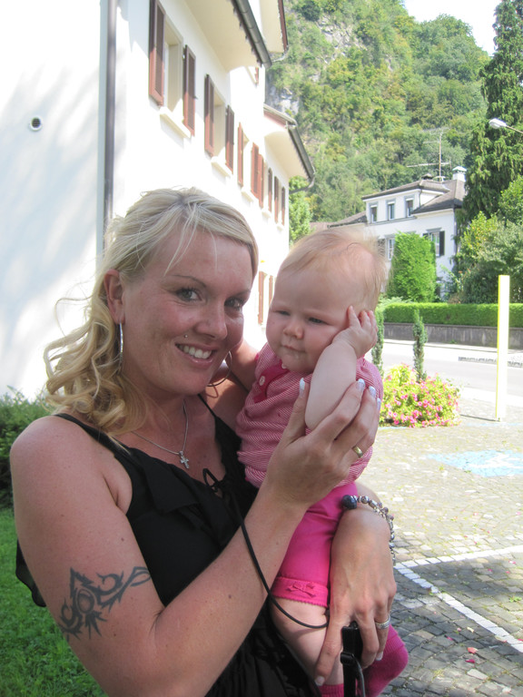 IMG_9578_JPG-1313229022