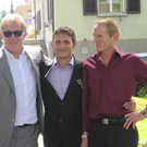 IMG_9580_JPG-1313226881