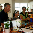 # Titelbild An der Kasse_JPG-1313229374