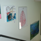Bildergalerie Stegenhaus_JPG-1313229383