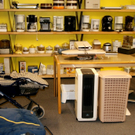 Elektroger__te im Keller_JPG-1313229409