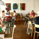 G__ste im restaurant_JPG-1313229414