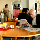 Gem__tlichkeit im Restaurant_JPG-1313229431