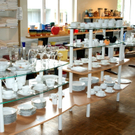 Glas und Geschirr 1_ Stock _01__JPG-1313229441