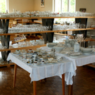 Glas und Geschirr 1_ Stock _02__JPG-1313229447