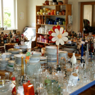 Glas und Geschirr parterre _01__JPG-1313229454