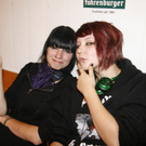 _MG_2572.JPG